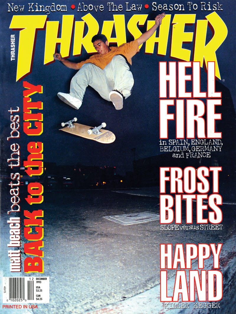 1993-12-01 Cover